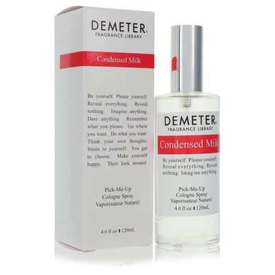 Perfume Masculino Demeter 120 ML Pick Me Up Cologne Spray