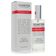 Perfume Masculino Demeter 120 ML Pick Me Up Cologne Spray