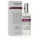 Perfume Masculino Demeter Sugar Plum (Unisex) 120 Ml Colônia
