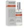 Perfume Masculino Demeter Turmeric (Unisex) 120 Ml Colônia
