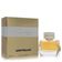 Perfume Feminino Montblanc Signature Absolue Mont Blanc Eau De Parfum 50 Ml