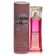 Perfume Feminino Lomani My Baby Doll Eau De Parfum 100 Ml