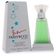 Perfume Masculino Hollywood Fred Hayman 50 ML Eau De Toilette