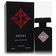 Perfume Masculino Initio Parfums Prives 90 ML Eau De Parfum Spray