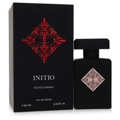 Perfume Masculino Initio Parfums Prives 90 ML Eau De Parfum Spray