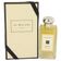 Perfume Masculino Jo Malone 100 ML Cologne Spray