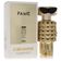 Perfume Feminino Paco Rabanne Fame Intense Eau De Parfum 80 Ml