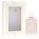 Perfume Feminino Riiffs Goodness Oud Blanc Eau De Parfum (unisex) 100 Ml