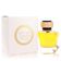 Perfume Feminino Rasasi Soryani Eau De Parfum 100 Ml