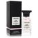 Perfume Feminino Tom Ford Rose D'amalfi Eau De Parfum 50 Ml