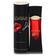 Perfume Feminino Lomani Yes Eau De Parfum 100 Ml