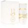 Perfume Lattafa Yara Moi 100 Ml Eau De Parfum Spray