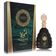 Perfume Masculino Arabiyat Prestige Nashwa Noir Eau De Parfum (unisex) 100 Ml