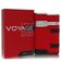 Perfume Masculino Armaf Voyage Titan Eau De Parfum 100 Ml