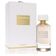 Perfume Masculino Boucheron Patcholi D'angkor Eau De Parfum (unisex) 125 Ml