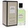 Perfume Masculino David Beckham Aromatic Greens Eau De Parfum (unisex) 100 Ml