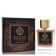 Perfume Masculino Minister Of Oud Strictly Fragrance World Extrait De Parfum 100 Ml