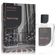 Perfume Masculino Michael Malul West Loop Eau De Parfum 100 Ml