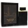 Perfume Masculino Lattafa Ramaad Al Oud Eau De Parfum (unisex) 100 Ml