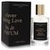 Perfume Masculino Thomas Kosmala A Never Ending Love Edp (unisex) 100 Ml