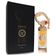 Perfume Masculino Lattafa Sehr Eau De Parfum 100 Ml