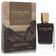 Perfume Masculino Michael Malul 100 Ml Extrait De Parfum