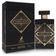 Perfume Masculino Maison Alhambra Infini Oud Eau De Parfum (unisex) 100 Ml