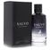 Perfume Masculino Maison Alhambra Salvo Eau De Parfum 100 Ml