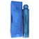 Perfume Masculino Perry Ellis 360 Collection Magnetic Blue Edt 100 Ml