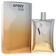 Perfume Masculino Paco Rabanne Crazy Me Eau De Parfum (unisex) 60 Ml