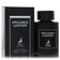 Perfume Masculino Maison Alhambra Opulence Leather Eau De Parfum 100 Ml