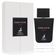 Perfume Masculino Maison Alhambra Dark Door Sport Eau De Parfum (unisex) 100 Ml