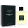 Perfume Masculino Vetiver Guerlain Eau De Toilette 148 Ml