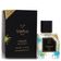 Perfume Masculino Vertus Chaos Eau De Parfum (unisex) 100 Ml