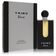 Perfume Masculino Tribu Black Benetton Eau De Parfum 100 Ml