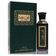 Perfume Masculino Lattafa Ente Faqat Eau De Parfum (unisex) 100 Ml