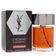 Perfume Masculino Yves Saint Laurent100 Ml Eau De Parfum