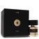Perfume Masculino Tiziana Terenzi Ii Piacere Extrait De Parfum (unisex) Coleção Aniversário 100 Ml