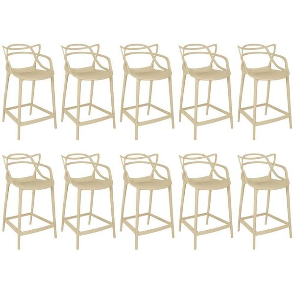 17570188788964 17570188788964