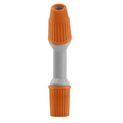 Bico Pulverizador para Pulverizador Lateral de 5 e 8 L Tramontina