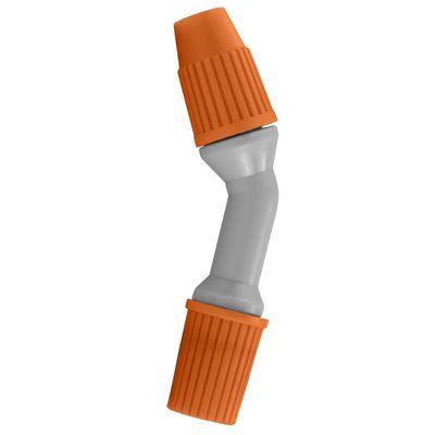 Bico Pulverizador para Pulverizador Lateral de 5 e 8 L Tramontina