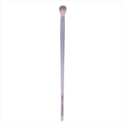 Ruby Rose Pincel Esfumar G Holographic Hbhoe3