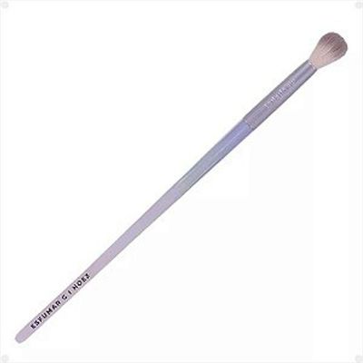 Ruby Rose Pincel Esfumar G Holographic Hbhoe3