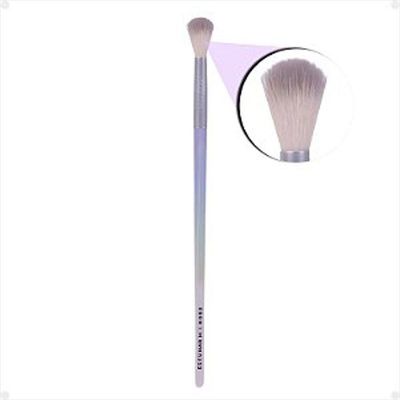 Ruby Rose Pincel Esfumar G Holographic Hbhoe3