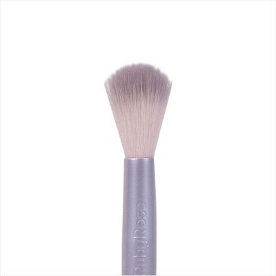 Ruby Rose Pincel Esfumar G Holographic Hbhoe3