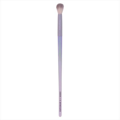 Ruby Rose Pincel Esfumar G Holographic Hbhoe3