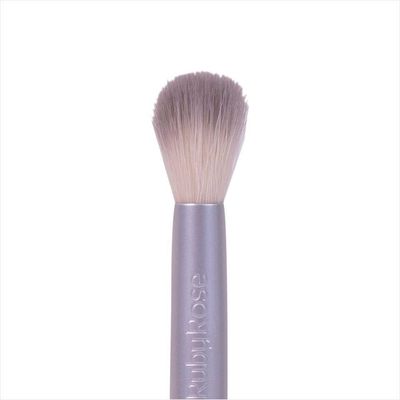 Ruby Rose Pincel Esfumar G Holographic Hbhoe3