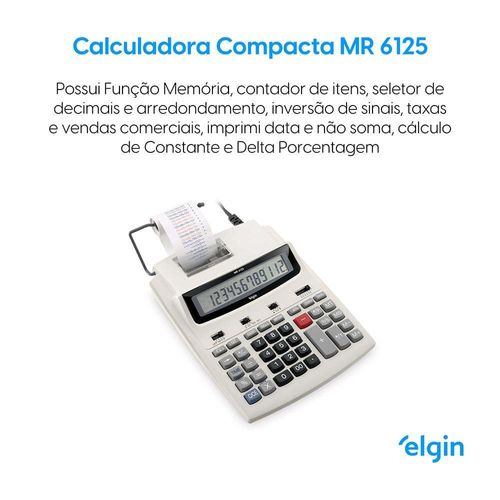 17576232289288