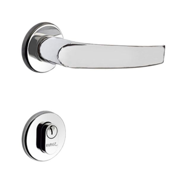 17600480742558 17600480742558