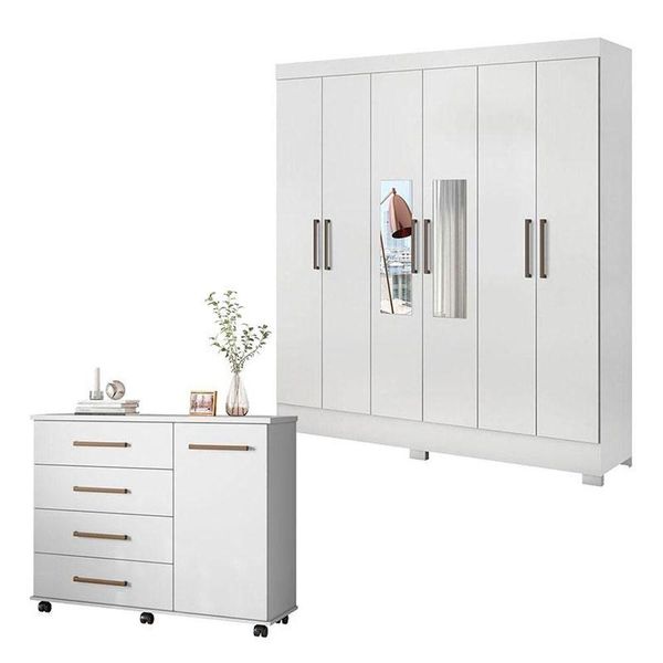 17624686679737 17624686679737